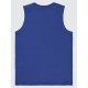 Saxe Blue Boys-T-Shirt Saxe Blue Boys-T-Shirt