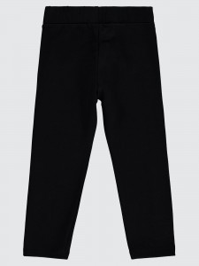 Black Girls-Leggings