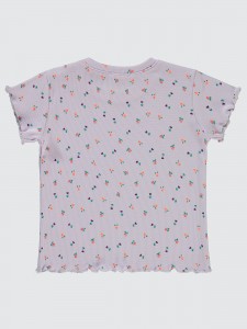 Lilac Girls-T-Shirt