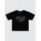 Black Boys-T-Shirt