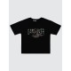 Black Boys-T-Shirt Black Boys-T-Shirt
