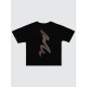 Black Boys-T-Shirt Black Boys-T-Shirt