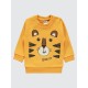 Honey Yellow Baby-Set Honey Yellow Baby-Set