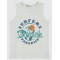 White Boys-T-Shirt