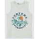 White Boys-T-Shirt White Boys-T-Shirt