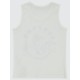 White Boys-T-Shirt White Boys-T-Shirt