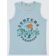 Ice Blue Boys-T-Shirt Ice Blue Boys-T-Shirt