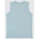 Ice Blue Boys-T-Shirt Ice Blue Boys-T-Shirt