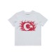 White Boys-T-Shirt White Boys-T-Shirt