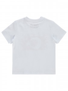 White Boys-T-Shirt