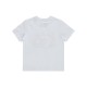 White Boys-T-Shirt White Boys-T-Shirt