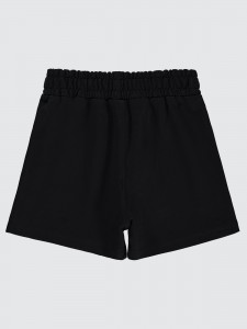 Black Girls-Shorts