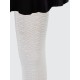 Cream Girls-Panty Hose Cream Girls-Panty Hose
