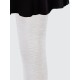 White Girls-Panty Hose White Girls-Panty Hose