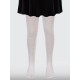 White Girls-Panty Hose White Girls-Panty Hose
