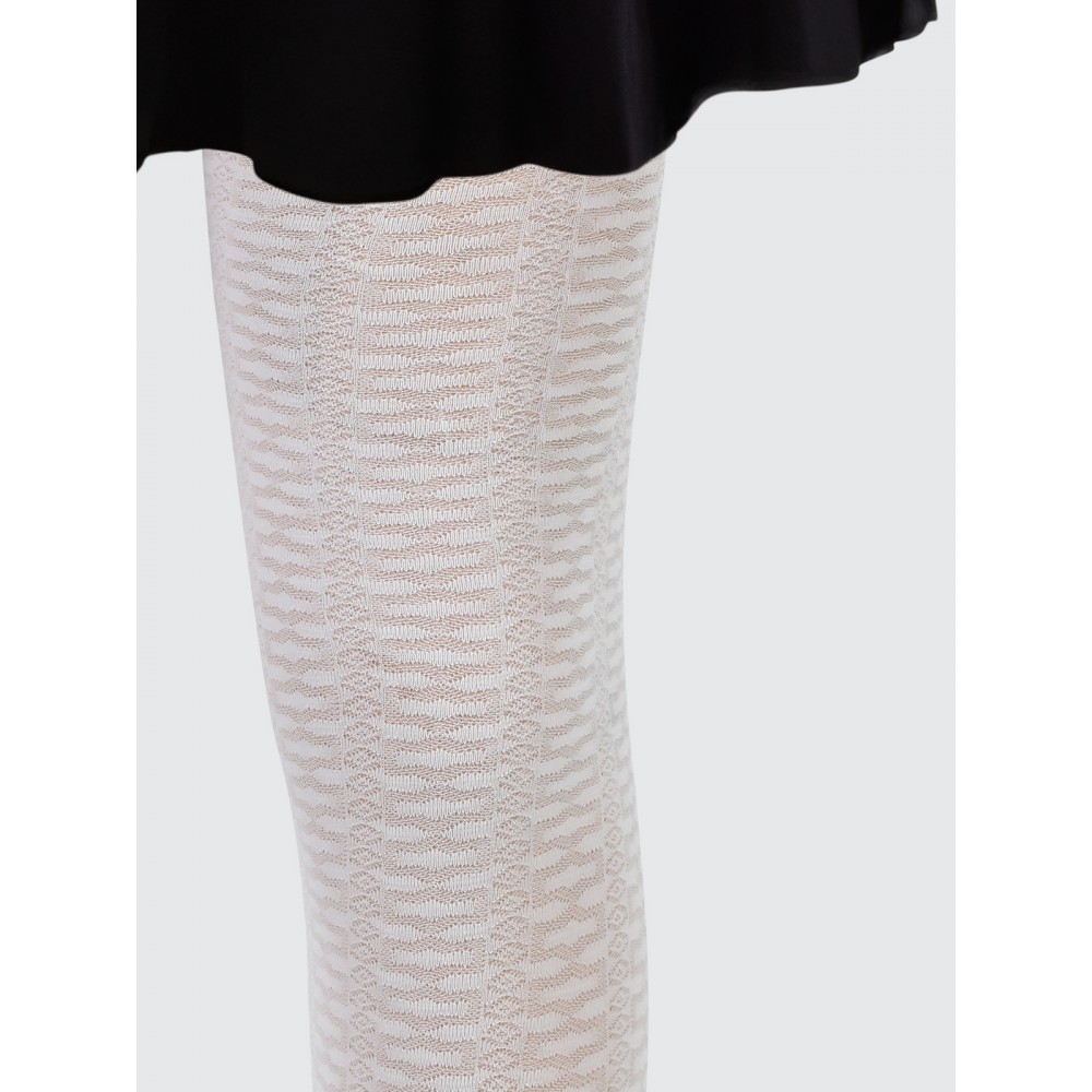 White Girls-Panty Hose White Girls-Panty Hose