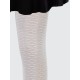 White Girls-Panty Hose White Girls-Panty Hose