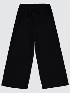 Black Girls-Trouser