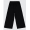 Black Girls-Trouser