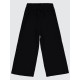 Black Girls-Trouser Black Girls-Trouser