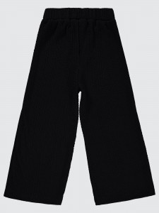 Black Girls-Trouser