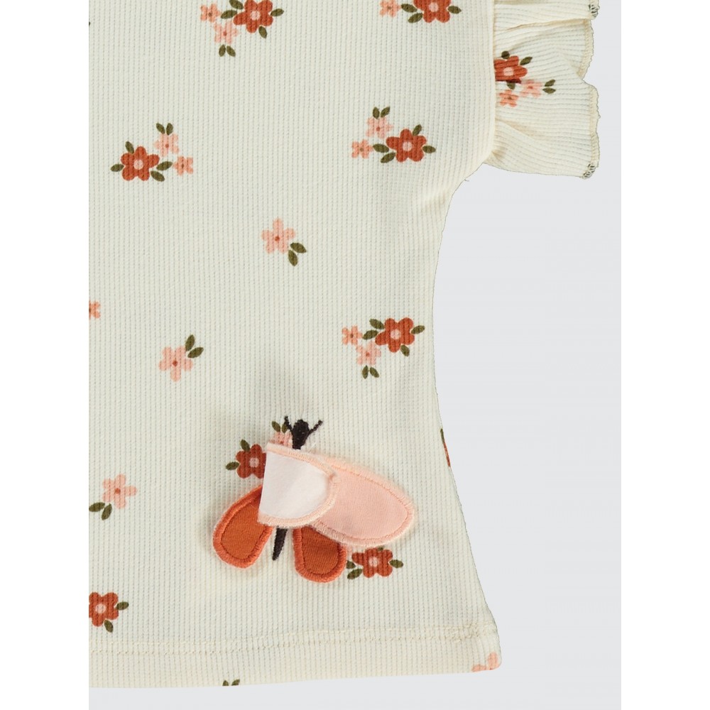 Ivory Baby-Set Ivory Baby-Set