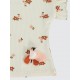 Ivory Baby-Set Ivory Baby-Set