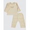 Ivory Baby-Set