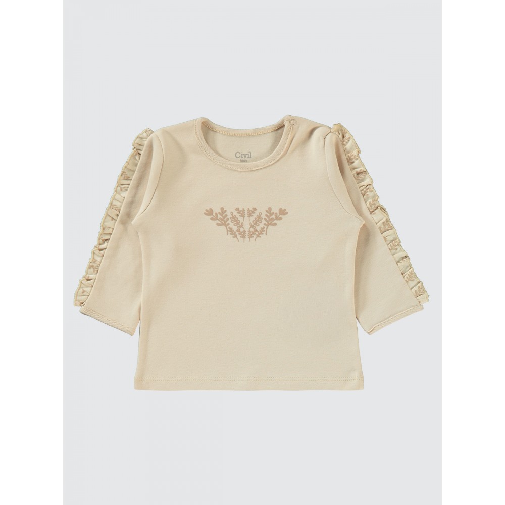 Ivory Baby-Set Ivory Baby-Set