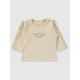 Ivory Baby-Set Ivory Baby-Set
