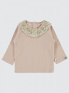 Powder Pink (Do not use) Baby-Sweatshirt
