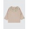 Powder Pink (Do not use) Baby-Sweatshirt