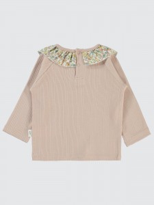 Powder Pink (Do not use) Baby-Sweatshirt
