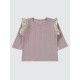 Soft Lilac Baby-Set Soft Lilac Baby-Set