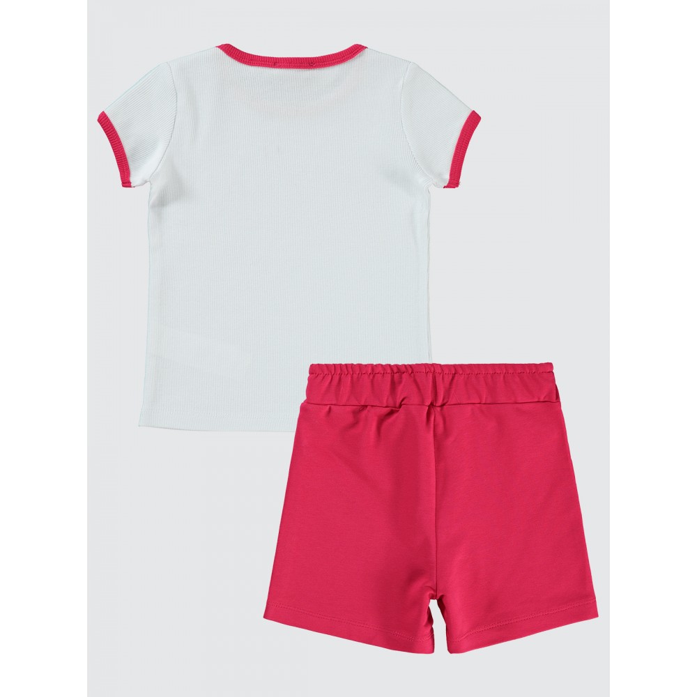 Metal Lavendar Lilac Girls-Set Metal Lavendar Lilac Girls-Set