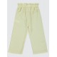 Beige Girls-Trouser Beige Girls-Trouser