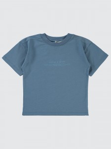 Indigo Boys-T-Shirt