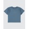 Indigo Boys-T-Shirt