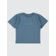 Indigo Boys-T-Shirt Indigo Boys-T-Shirt