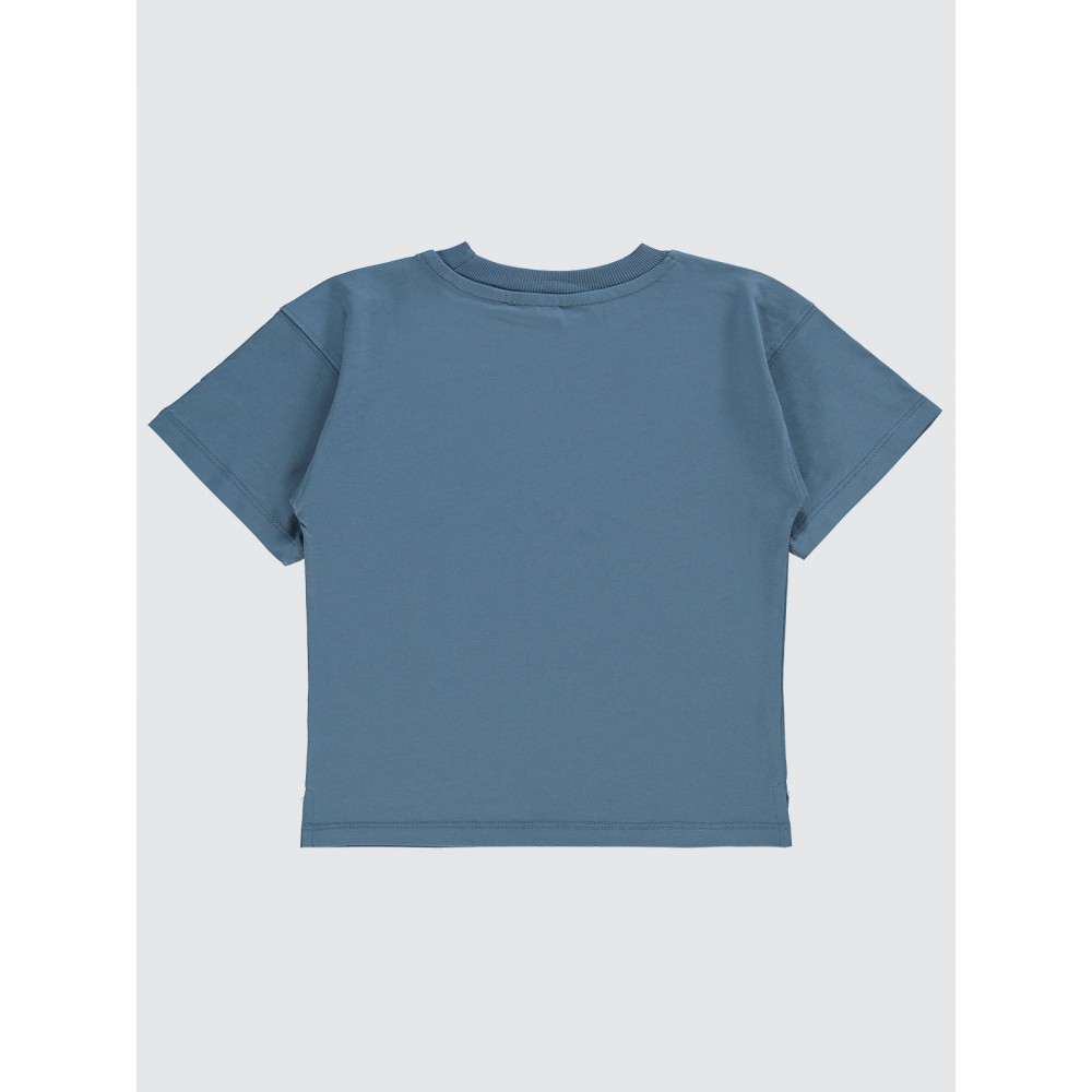 Indigo Boys-T-Shirt Indigo Boys-T-Shirt