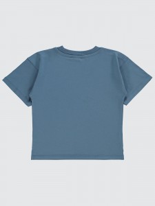 Indigo Boys-T-Shirt