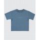 Indigo Boys-T-Shirt Indigo Boys-T-Shirt