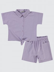 Lilac Girls-Set