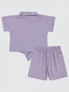 Lilac Girls-Set