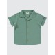 Sea Green Baby-Set Sea Green Baby-Set