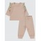 Powder Pink (Do not use) Baby-Set