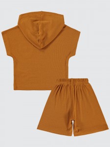 Terracotta Boys-Set