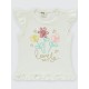 Ecru Baby-Set Ecru Baby-Set