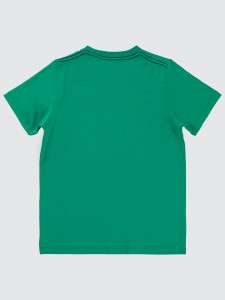 Benetton Boys-T-Shirt