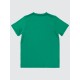 Benetton Boys-T-Shirt Benetton Boys-T-Shirt